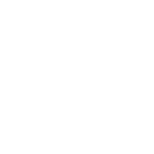 BRANCO STARGROWTH 05 (1).61b13495c3f509.82226080